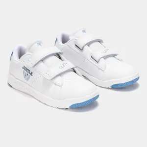 Baby Trainers Joma W.Play 2505 image-1