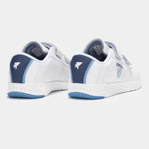 Baby Trainers Joma W.Play 2505 image-2