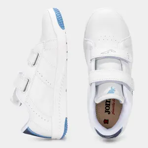 Children's Trainers Joma W.Play 2505 image-3