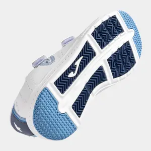 Children's Trainers Joma W.Play 2505 image-4
