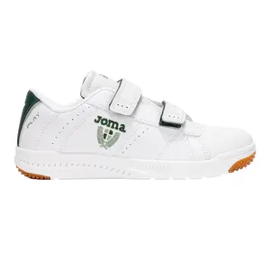 Baby Trainers Joma W.Play 2515 image-0