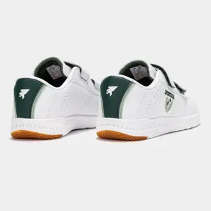 Baby Trainers Joma W.Play 2515 image-2