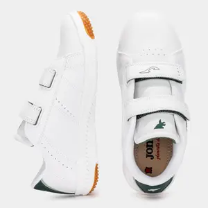Baby Trainers Joma W.Play 2515 image-3