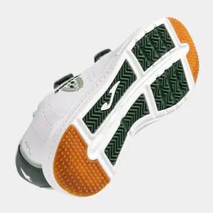 Baby Trainers Joma W.Play 2515 image-4