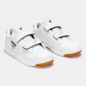 Children's Trainers Joma W.Play 2515 image-1