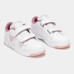 Baby Trainers Joma W.Play 2529 image-1