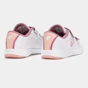 Baby Trainers Joma W.Play 2529 image-2