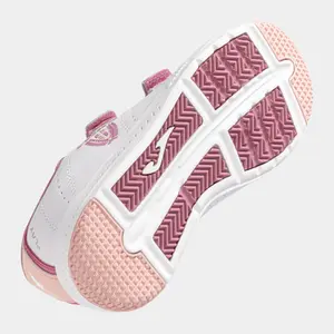Baby Trainers Joma W.Play 2529 image-4