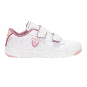 Children's Trainers Joma W.Play 2529 image-0