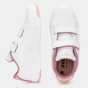 Children's Trainers Joma W.Play 2529 image-3