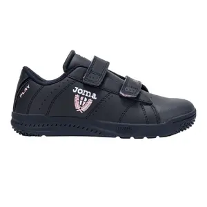 Baby Trainers Joma W.Play 2533 image-0