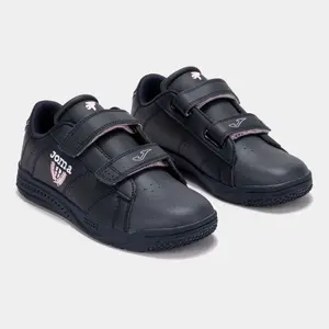 Baby Trainers Joma W.Play 2533 image-1
