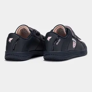 Children's Trainers Joma W.Play 2533 image-2