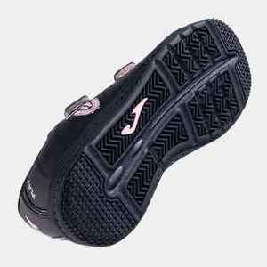 Children's Trainers Joma W.Play 2533 image-4