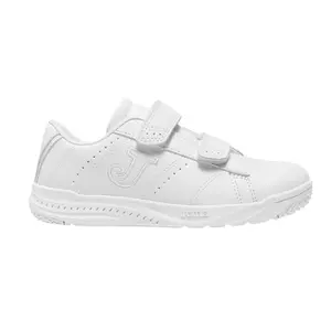 Baby Trainers Joma W.Play 2602 image-0