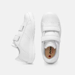 Baby Trainers Joma W.Play 2602 image-3