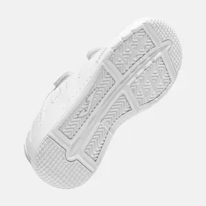 Baby Trainers Joma W.Play 2602 image-4
