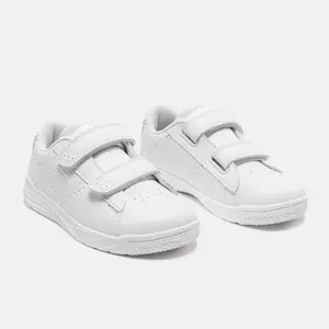 Children's Trainers Joma W.Play 2602 image-1