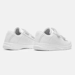 Children's Trainers Joma W.Play 2602 image-2