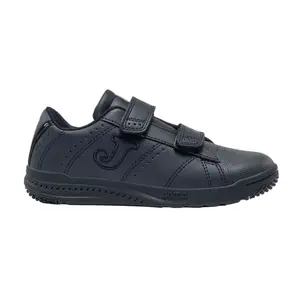 Baby Trainers Joma W.Play 2603 image-0