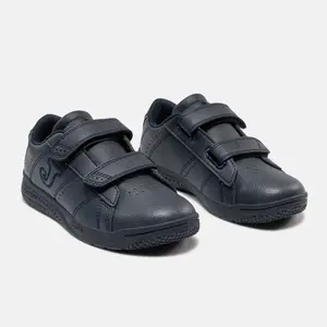 Baby Trainers Joma W.Play 2603 image-1