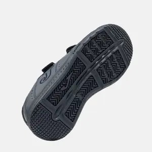 Baby Trainers Joma W.Play 2603 image-4