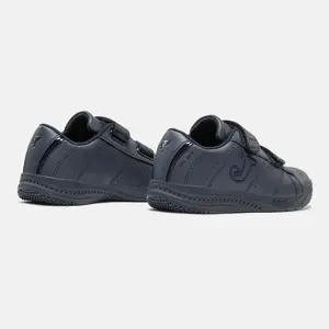 Children's Trainers Joma W.Play 2603 image-2