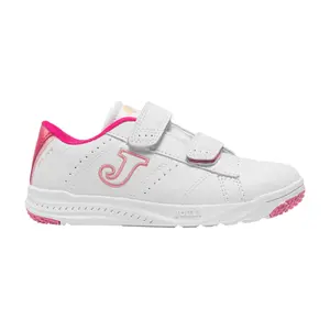 Baby Trainers Joma W.Play 2610 image-0