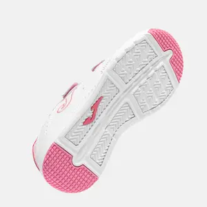 Baby Trainers Joma W.Play 2610 image-4