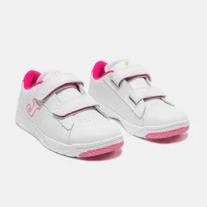 Children's Trainers Joma W.Play 2610 image-1