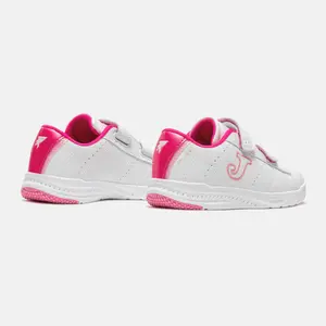 Children's Trainers Joma W.Play 2610 image-2