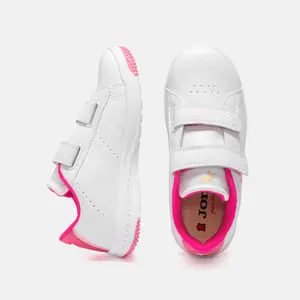 Children's Trainers Joma W.Play 2610 image-3
