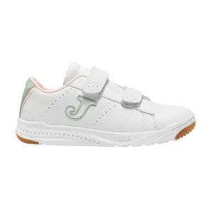 Baby Trainers Joma W.Play 2613 image-0