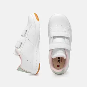Baby Trainers Joma W.Play 2613 image-3