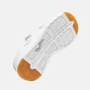 Baby Trainers Joma W.Play 2613 image-4