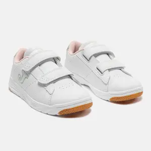 Children's Trainers Joma W.Play 2613 image-1
