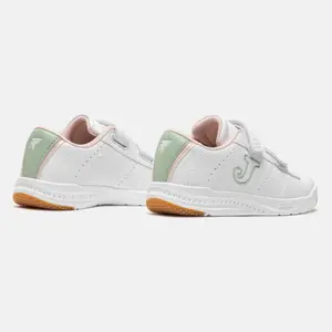 Children's Trainers Joma W.Play 2613 image-2