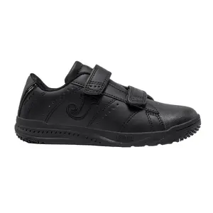 Baby Trainers Joma W.Play 2621 image-0