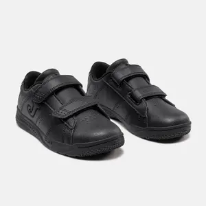 Baby Trainers Joma W.Play 2621 image-1