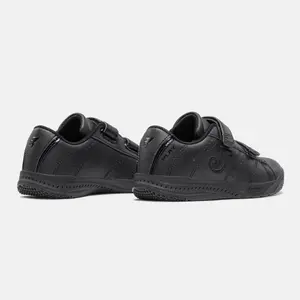 Baby Trainers Joma W.Play 2621 image-2