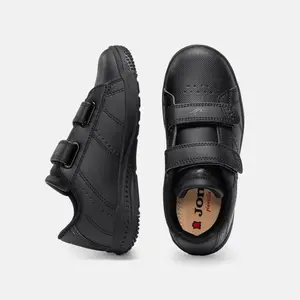 Baby Trainers Joma W.Play 2621 image-3