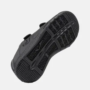 Baby Trainers Joma W.Play 2621 image-4