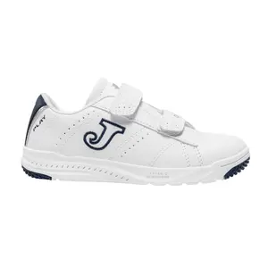 Baby Trainers Joma W.Play 2632 image-0