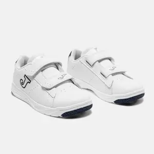 Baby Trainers Joma W.Play 2632 image-1