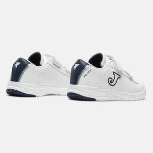 Children's Trainers Joma W.Play 2632 image-2