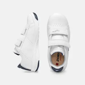 Children's Trainers Joma W.Play 2632 image-3
