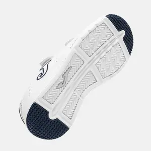 Children's Trainers Joma W.Play 2632 image-4