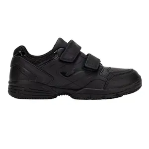 Baby Trainers Joma W.School 2501 image-0