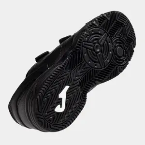 Baby Trainers Joma W.School 2501 image-4