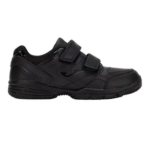 Children's Trainers Joma W.School 2501 image-0